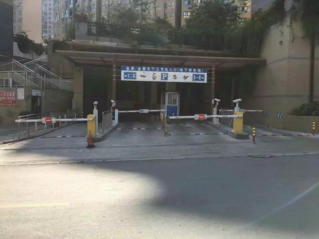 仙居县仙居县四川攀枝花市车牌识别